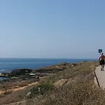 Ventana Al Mar Апартаменты