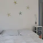 Ventana Al Mar Апартаменты *