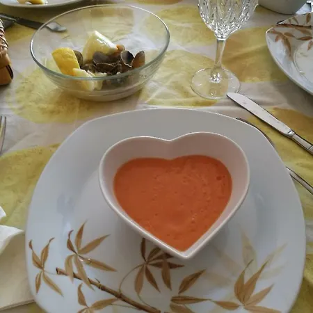 Ventana Al Mar * Torrevieja