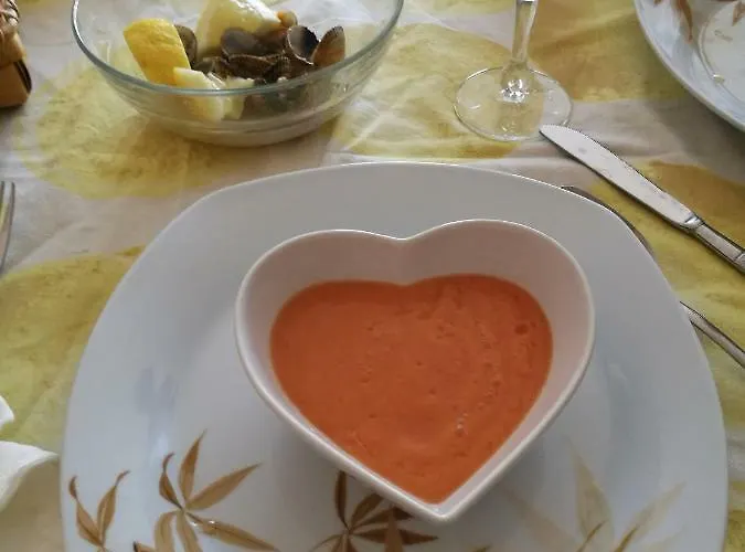 Ventana Al Mar * Torrevieja