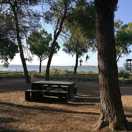 Ventana Al Mar *